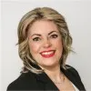 Rebecca Ouellet