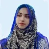 Iqra Hanif