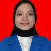 Dewi Indryani