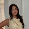 Nora Kukaj