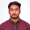 Sai Vamshi