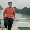 Gaurav Mittal
