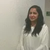 Richa Goyal