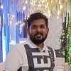 Anurag Jain