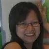 Seni Lim
