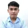 Ng Yung Chen