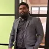 Robin Biju