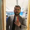 Manoj Kanojia