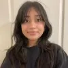 Zainab Jafri