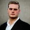 Joshua Shedden