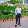 Pankaj Yadav
