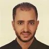 Mohamed Morad
