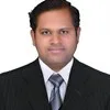 Mahesh kumar