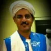 HASSAN Maglad