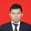 Andreas Yoga Dewantara