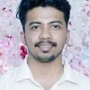 Rajesh
