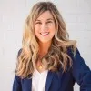 Erica Sandell