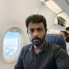 Vigneshwaran