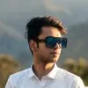 Sanskar Awasthi Sonu