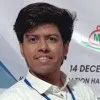 Mohammad Faraz khan