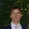 Flynn Fisher