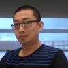 Chenghao Ma