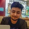 Uditanshu Saxena