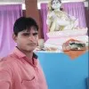 Mithilesh Kumar
