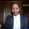 Diana Ngumo