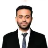 Samyak Navedia