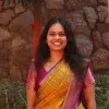 Jahnavi Davuluri