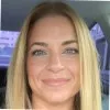 Meredith Mann