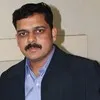 Arjun Patil