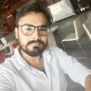 Vikrant Mishra