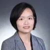 Yi An Lin