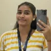 Sakshi Yadav