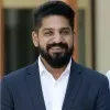Ajeesh PP