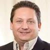 Robert Friedland