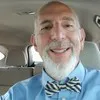 Mark Eagle