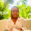 Vanessa Kunene