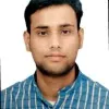 Aakibsohel Ansari