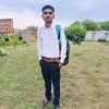 Abhishek Lodhi