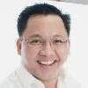 Kenneth Lemuel Tabasa