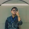 Andrian Yusman