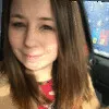 Jessica Goguen