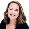 Amy Kuntz
