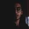 Athar Khan