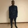 Allan Simbarashe