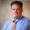 Bryon Joyce