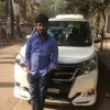 Kazi Tanvir Kaisar Prantor